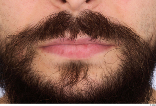 Turgen bearded mouth 0001.jpg